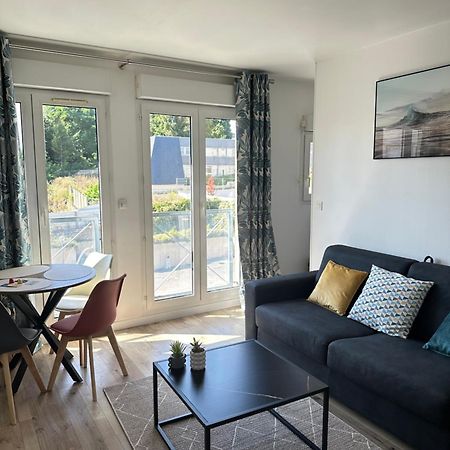 Apartmán Le Reflet De Chartres Exteriér fotografie