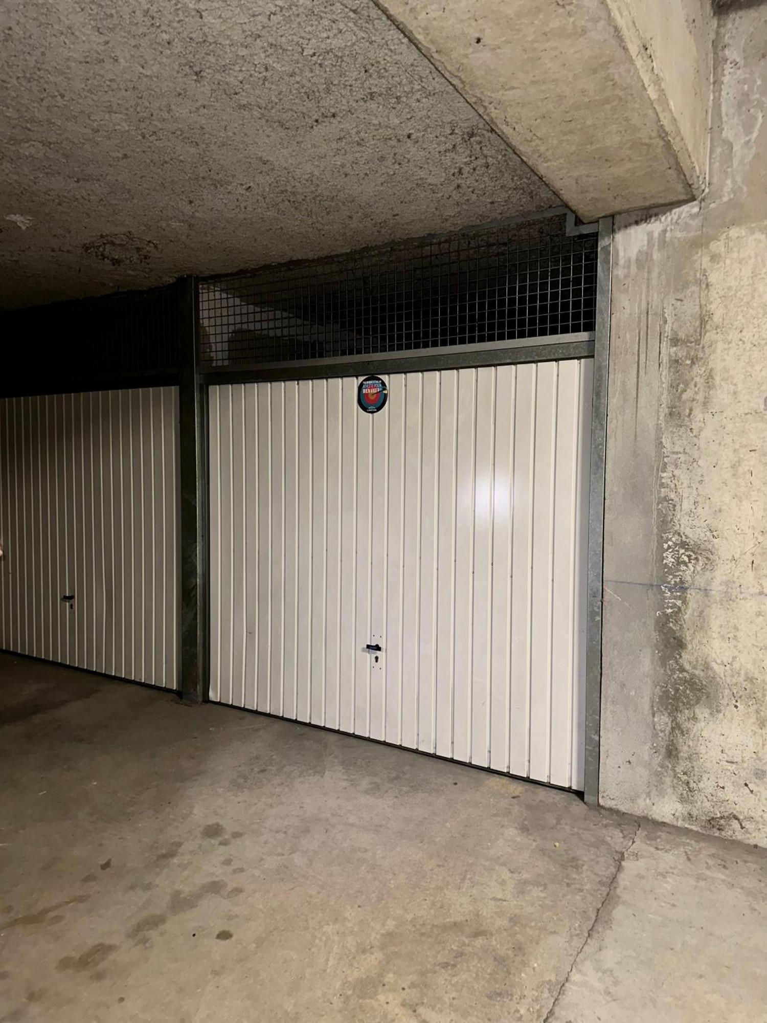 Apartmán Le Reflet De Chartres Exteriér fotografie